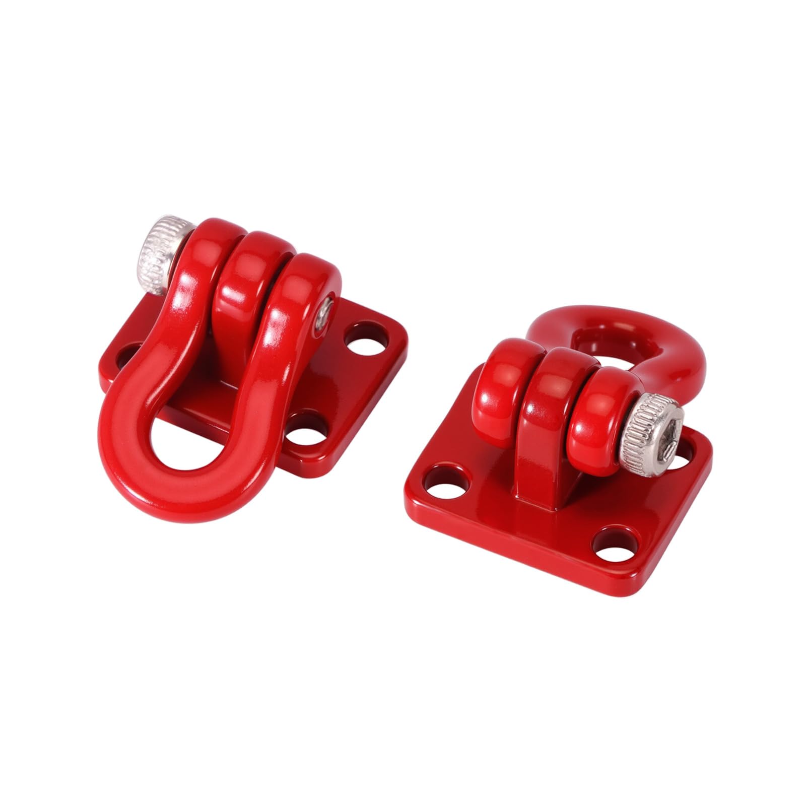 Adaptador De Cubo Hexagonal Para Rueda RC De 12 Mm A Dominican Republic