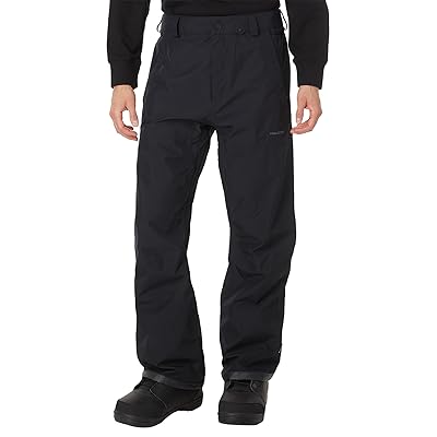 Volcom Snow Dua Gore Tex Pant Men