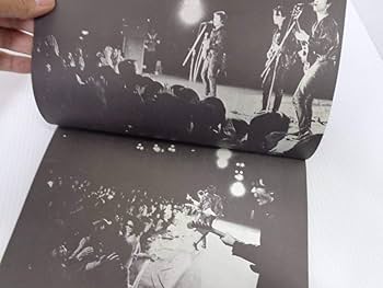 CAROL バンドスコア 矢沢永吉 バンドスコア キャロル/CAROL 20 GOLDEN HITS (Band score