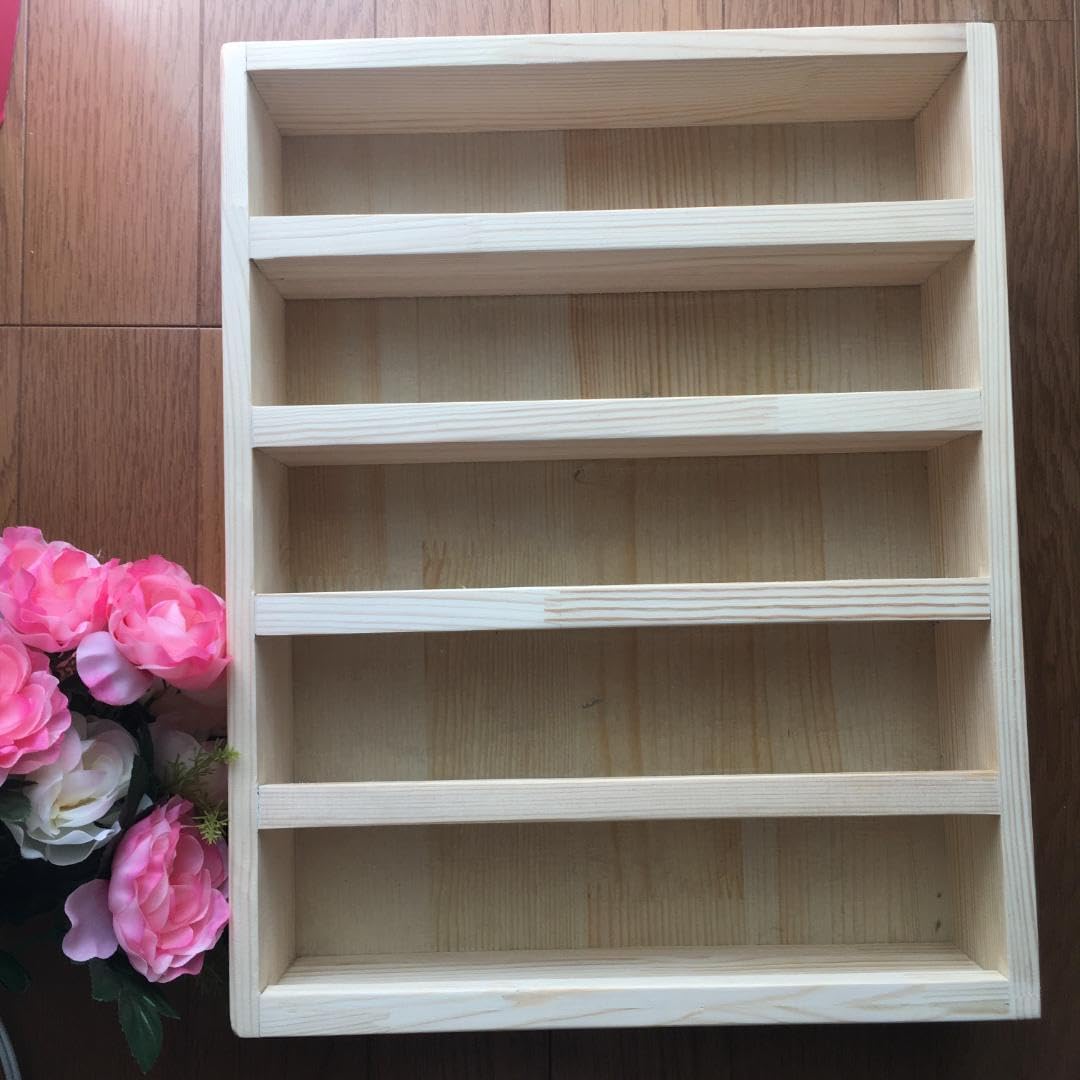 ☆ 佐藤芳彰 ☆「 麦秋の丘 」シルクスクリーン E.D56/180 新品