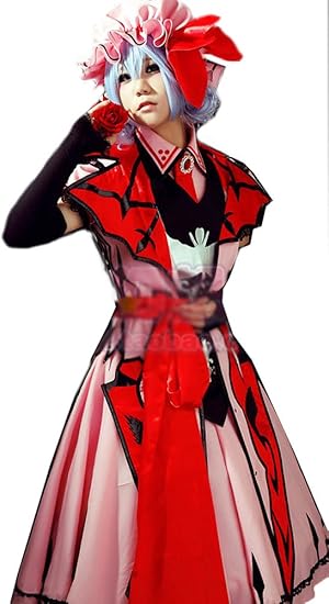 最新コレックション 英雄伝説 空の軌跡 アガット クロスナー コスプレ衣装 ハロウィン アニメ イベント クリスマス コスチューム 誕生日 変身 コミケ 新品本物 Arnabmobility Com