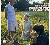 Boutique (Universal Music)