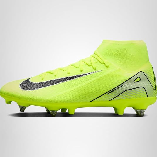 boot