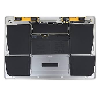 ［新品バッテリー］Apple MacBook 12inch 2016/450 51IoarY1JSL._UF350,350_QL80_.jpg