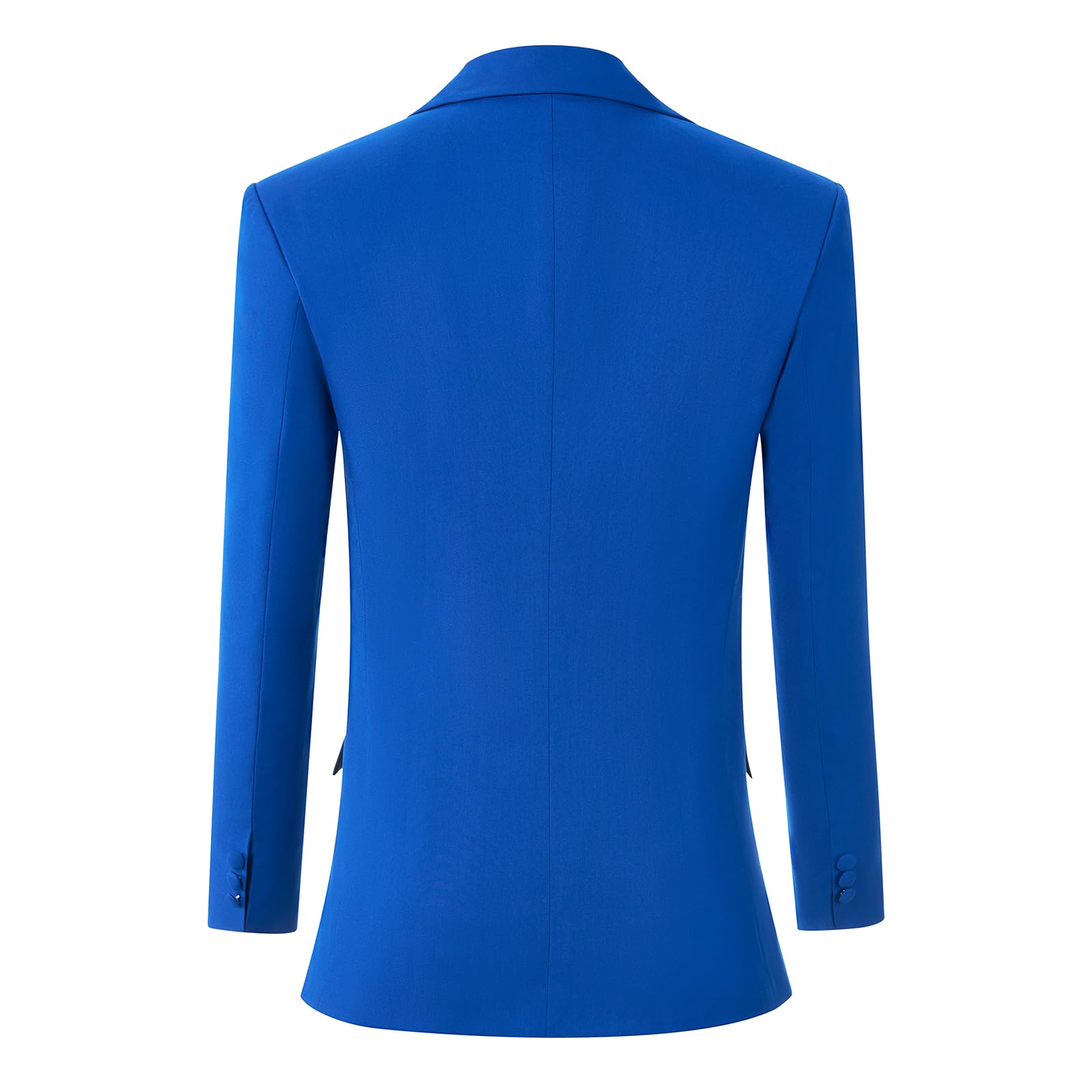 Damenanzug, 2-teilig, Business-Hosenanzug-Set, formelle Büro-Damen-Outfits, Spitzrevers, Damenanzug für Arbeit, Profi