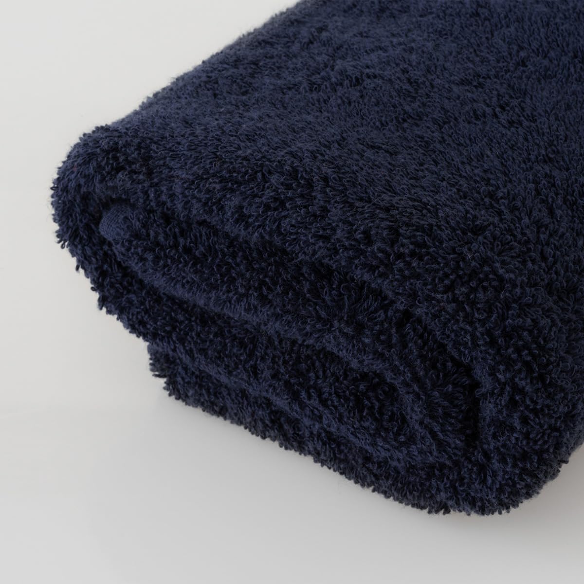 Galizzi – Accappatoio Uomo Ranger Plus in Spugna di Cotone Morbido e Assorbente con Cappuccio, Tasche e Cintura