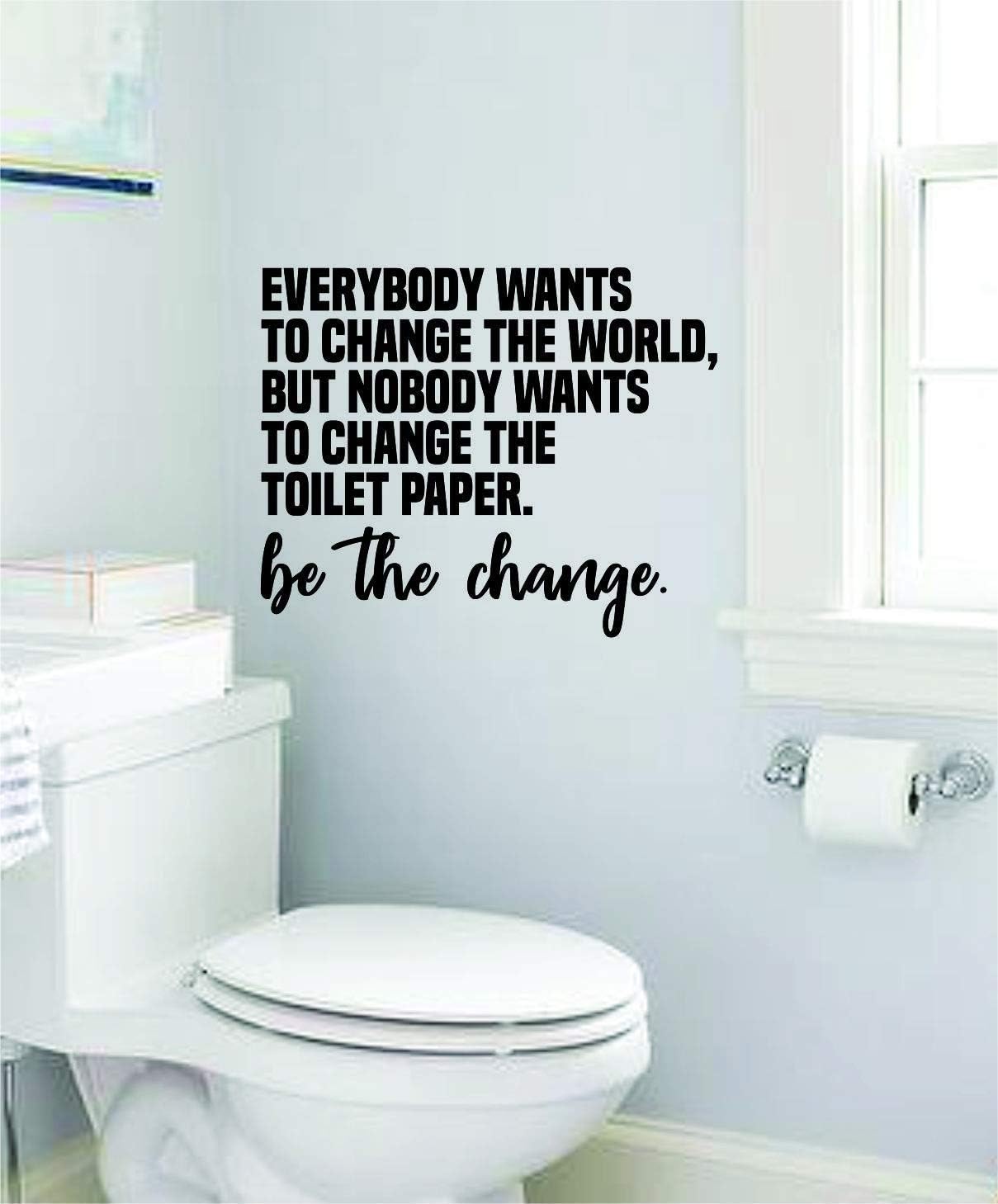 zaino rei per uomini