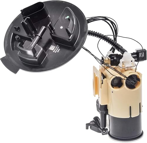 Módulo de entrega original Mercedes-Benz Tsfuel 205-470-78-01