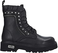 Cult CLW434700 Black Boots