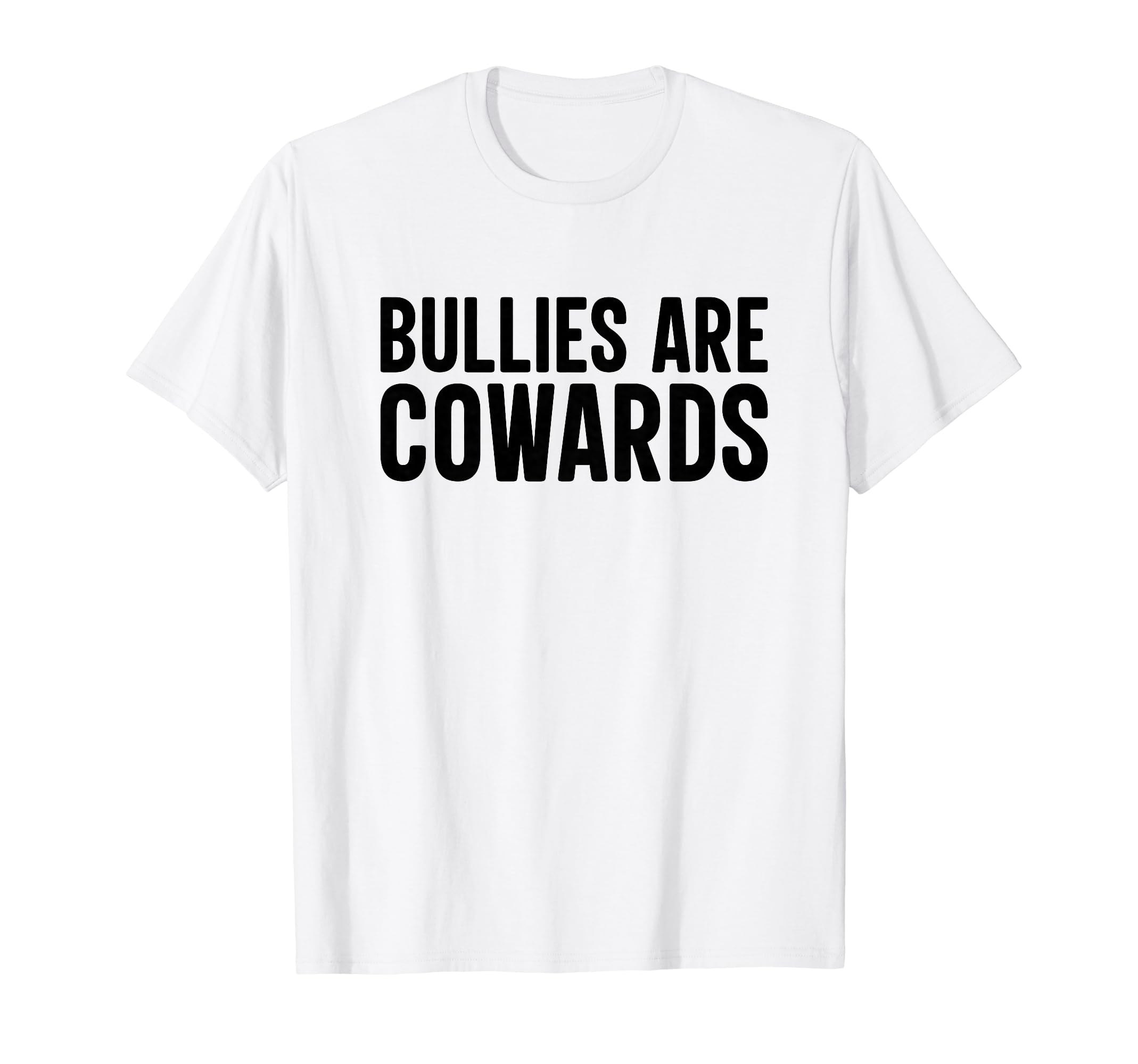 Unity Day Anti-Bullying Week Apparel