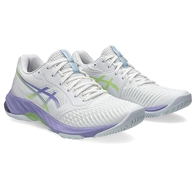 ASICS Women
