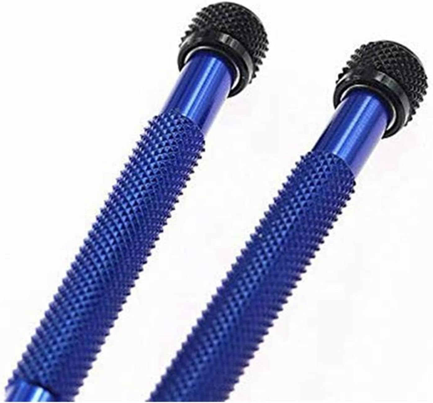Cacciavite di precisione con lame da 2,75 mm compatibile con RM Watch Change Cinturino in gomma Lunetta Viti posteriori Kit di strumenti di riparazione/30231