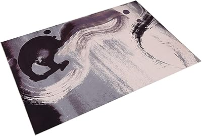 Amazon Com Soft Rug Clips 4pcs Thin Rug Hanger Rubber Sheet Quilts Vinyl Tiles Hanger Furniture Decor