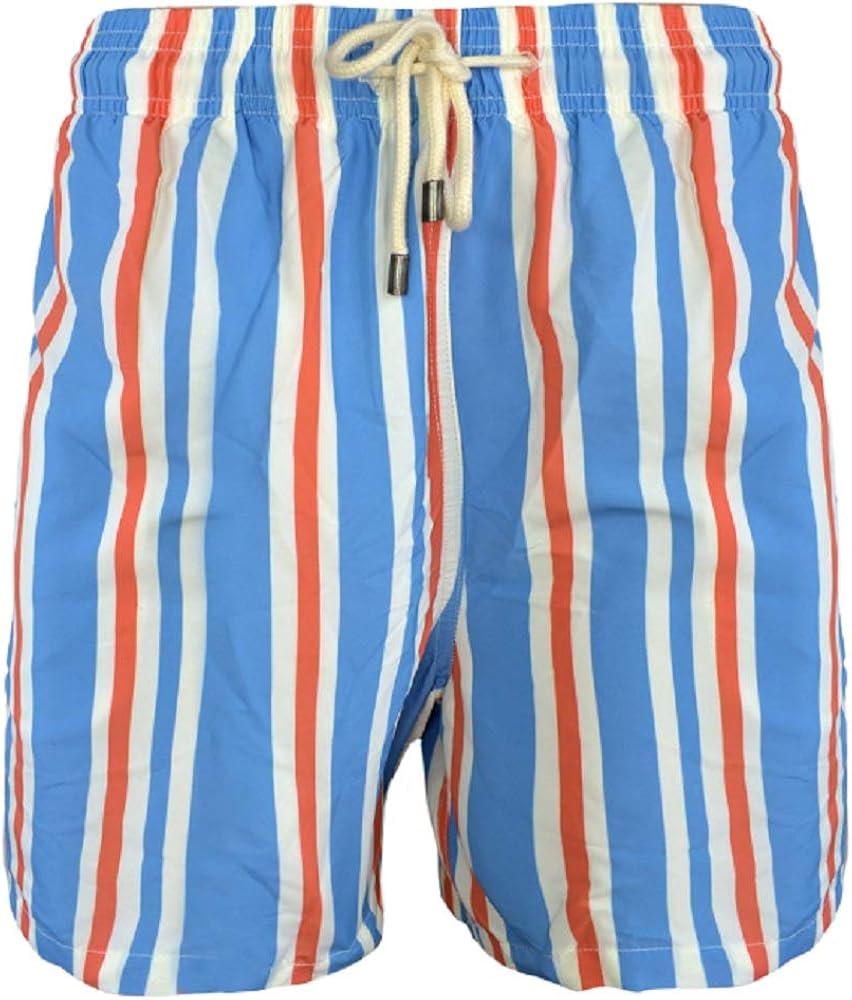Classic swim trunks Clearance