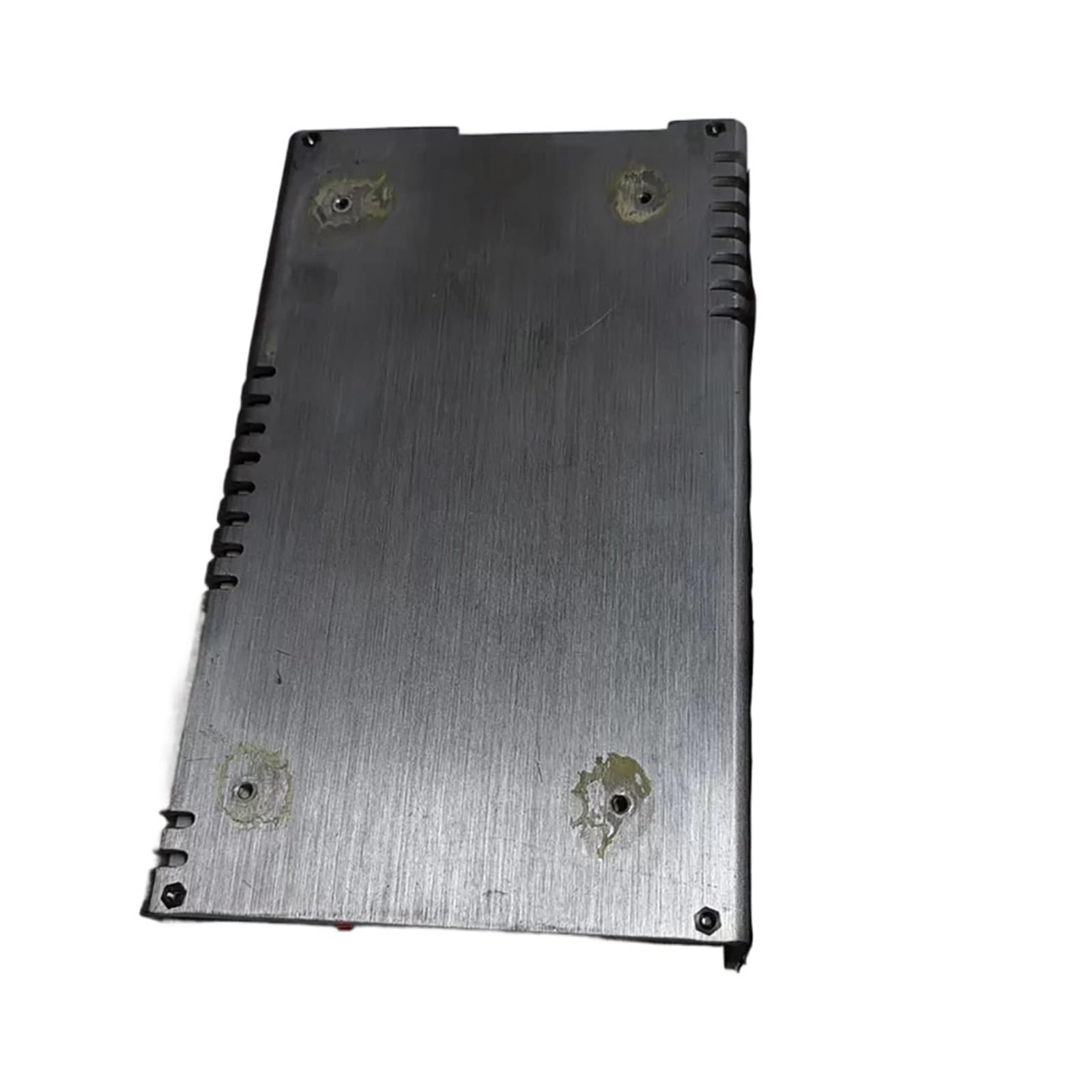 CJKXPZMH CE-225-1008 Industrial control power supply 48V4.7A