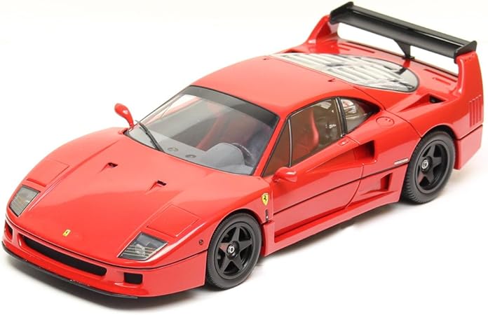 フェラーリ F40 ダイキャスト fkip.unmul.ac.id