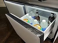 Review Image by Jason Jason