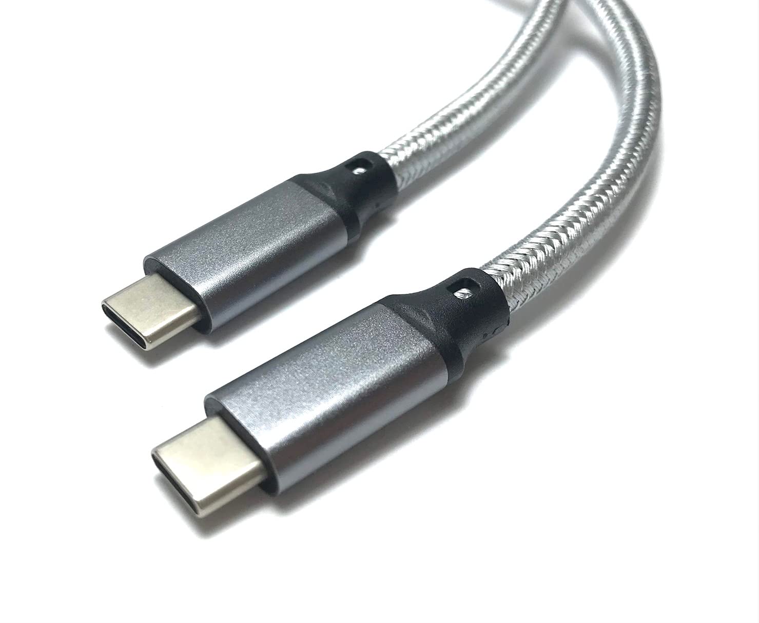 Amazon.co.jp: Access 200cm 【 Gen2(10Gbps) PD対応 100W/5A急速充電