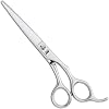 JW Shears CT Series - Free Case Included 5.25