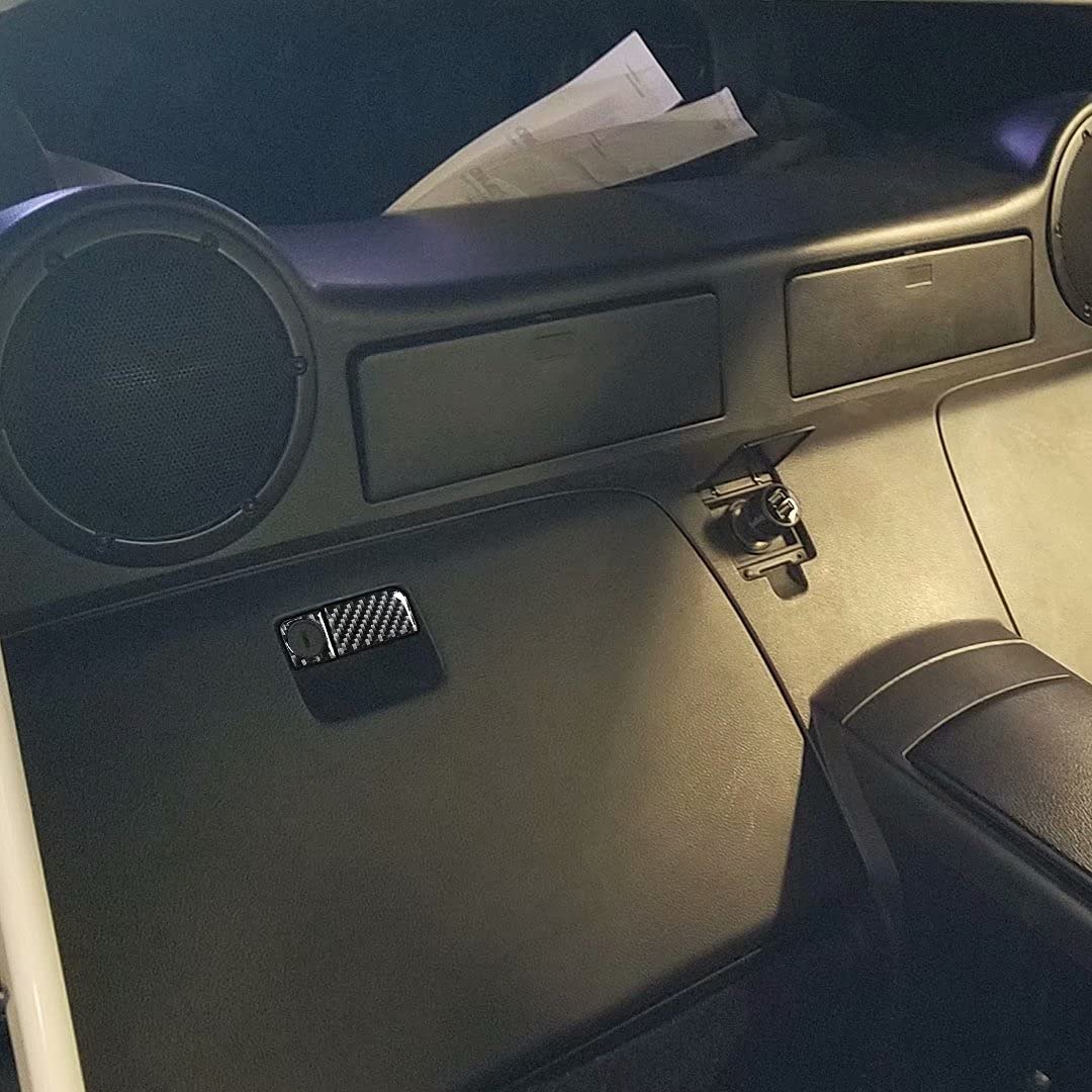 350z Interior Rear