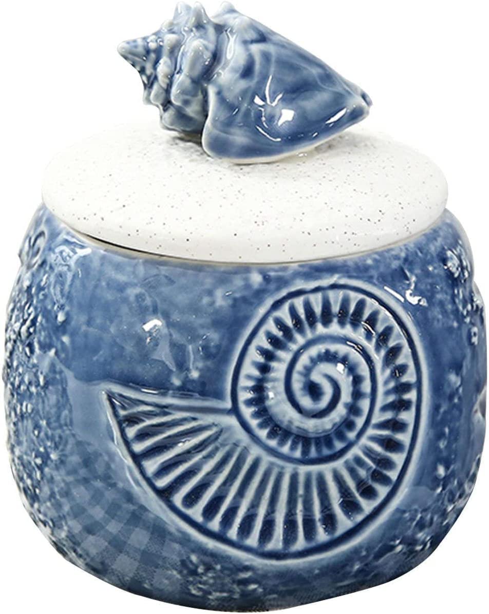 Zuccheriera in ceramica, dispenser for zucchero, zuccheriera con coperchio, barattoli di zucchero for caffè in ceramica, zuccheriera, barattolo di spezie for contenitore di zucchero, barattolo di cond