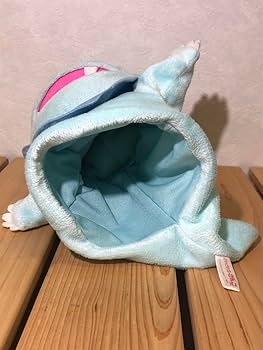 #45-32-2509 がんぺーちゃん様 45-32-2509 がんぺーちゃん様 がんぺーちゃんとクシャンピー