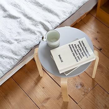 値下輸入家具 スパニッシュバロック調 スピンドルレッグ ラッシュシート スツール アンティーク ラッシュスツール ラッシュシート スツール