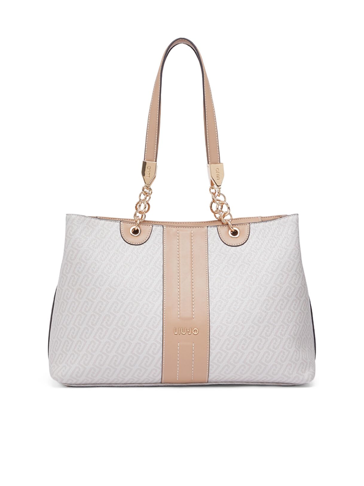 Liu Jo Borsa Donna Art AA6104 E1118