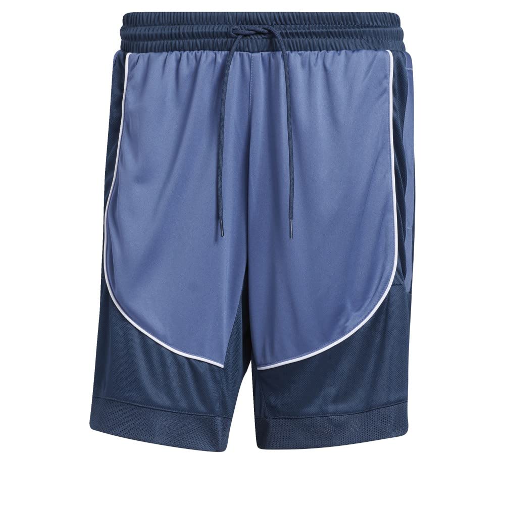 adidas Short Creator 365 - Short - Short Creator 365 - Homme