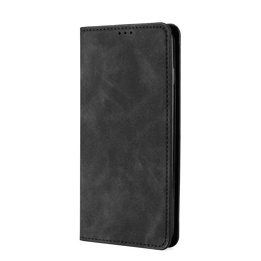 HUAYIJIE Custodia Per Sony Xperia Z5 Premium – Cover Protettiva PSJBK, Morbida E Colorata, Anti Urto - 2