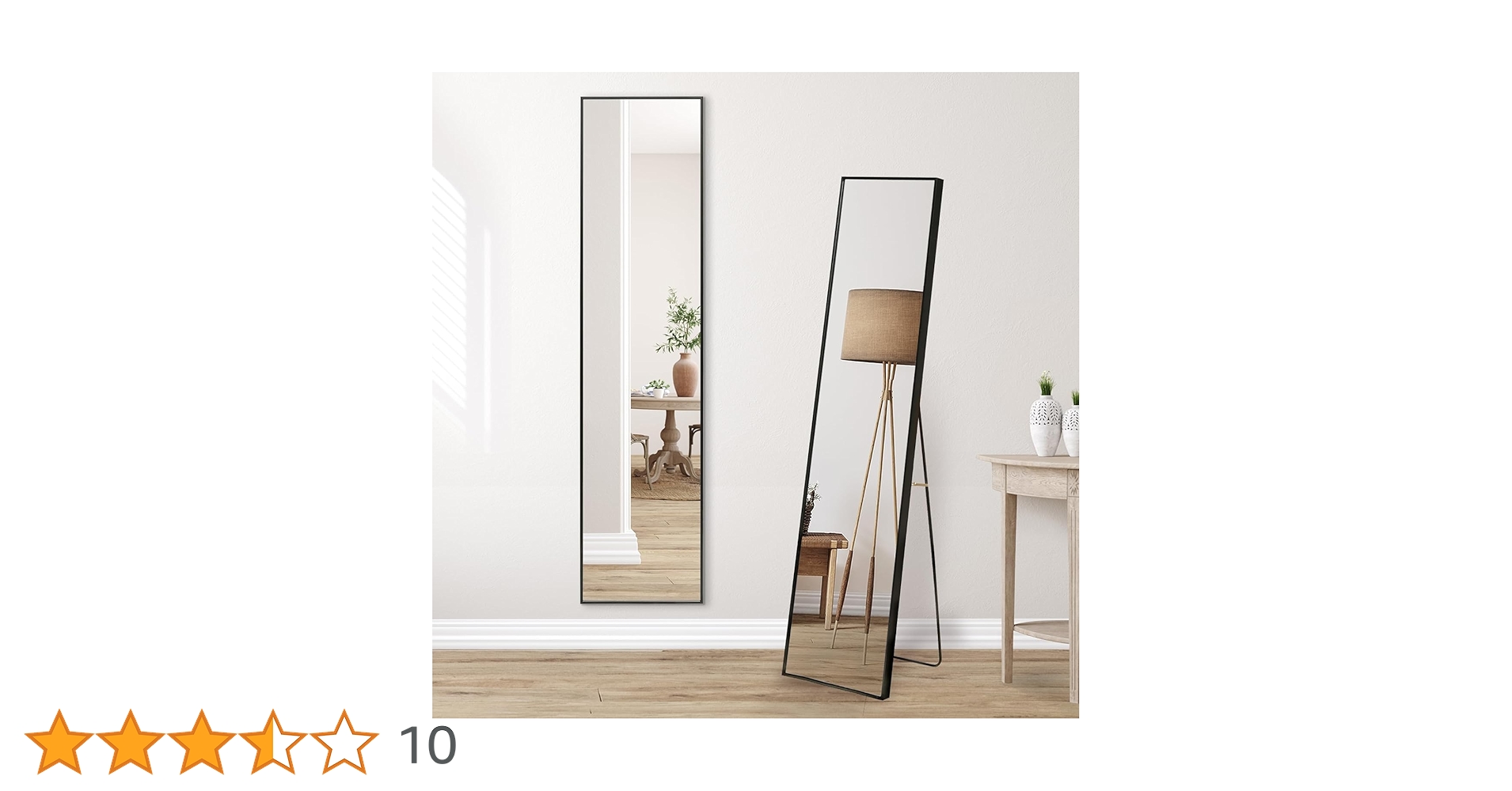 61NdOppEKML.jpg_BO30,255,255,