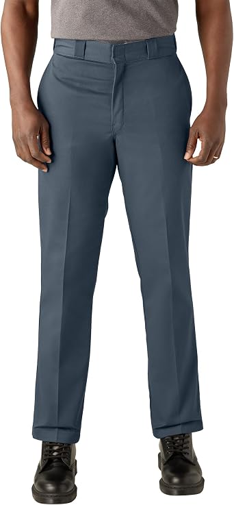 Dickies Mens Original 874 Work Pants