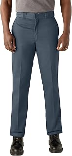Dickies Men's Original 874 Work Pants