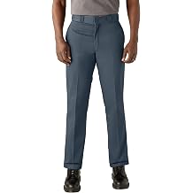 Dickies Mens Original 874 Work Pants