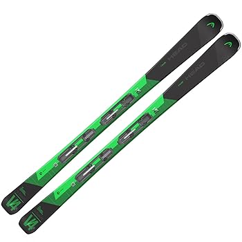 Amazon | HEAD ユニ Vシェイプ V4 XL LYT Tech グラフェン 軽量