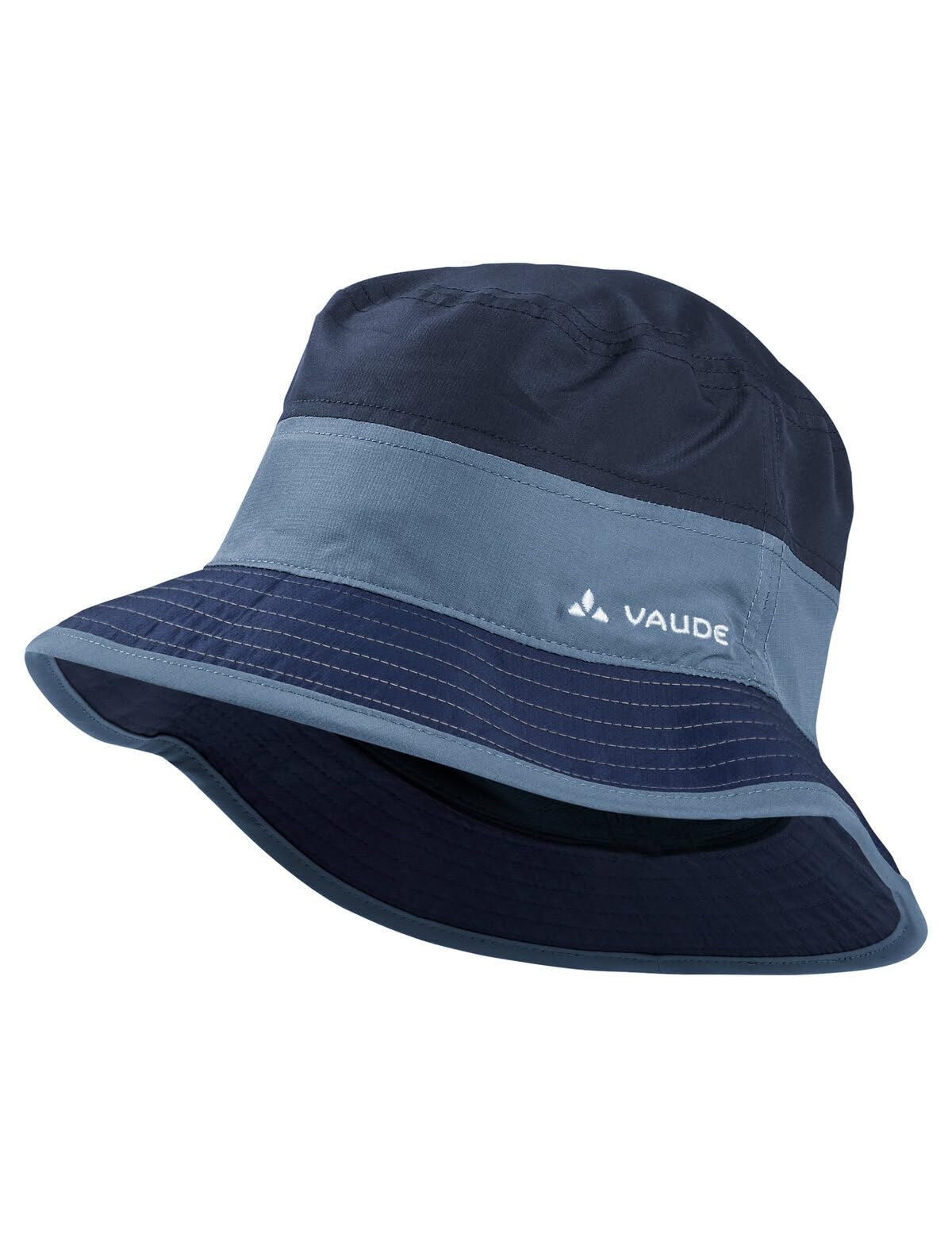 Mode von Amazon Fashion