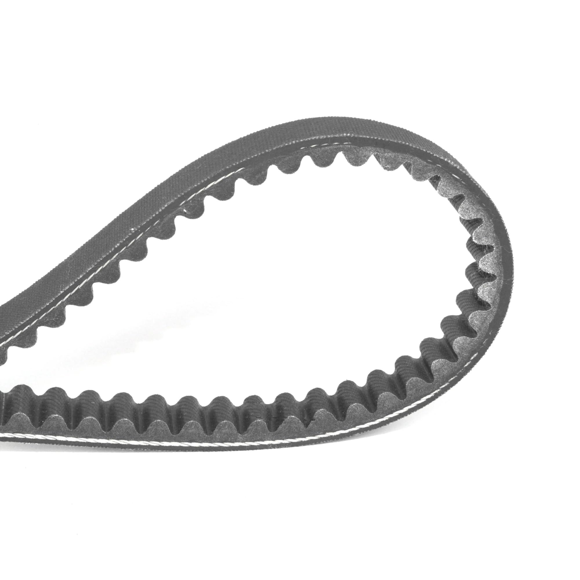 Cinghia trasmissione Trapezoidale 23100 H6T 0004 1B01H6T01 Scooter Ciclomotore ATV Cinghia Di Trasmissione In Gomma Per Sym Per GT125