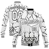 coolcustomize