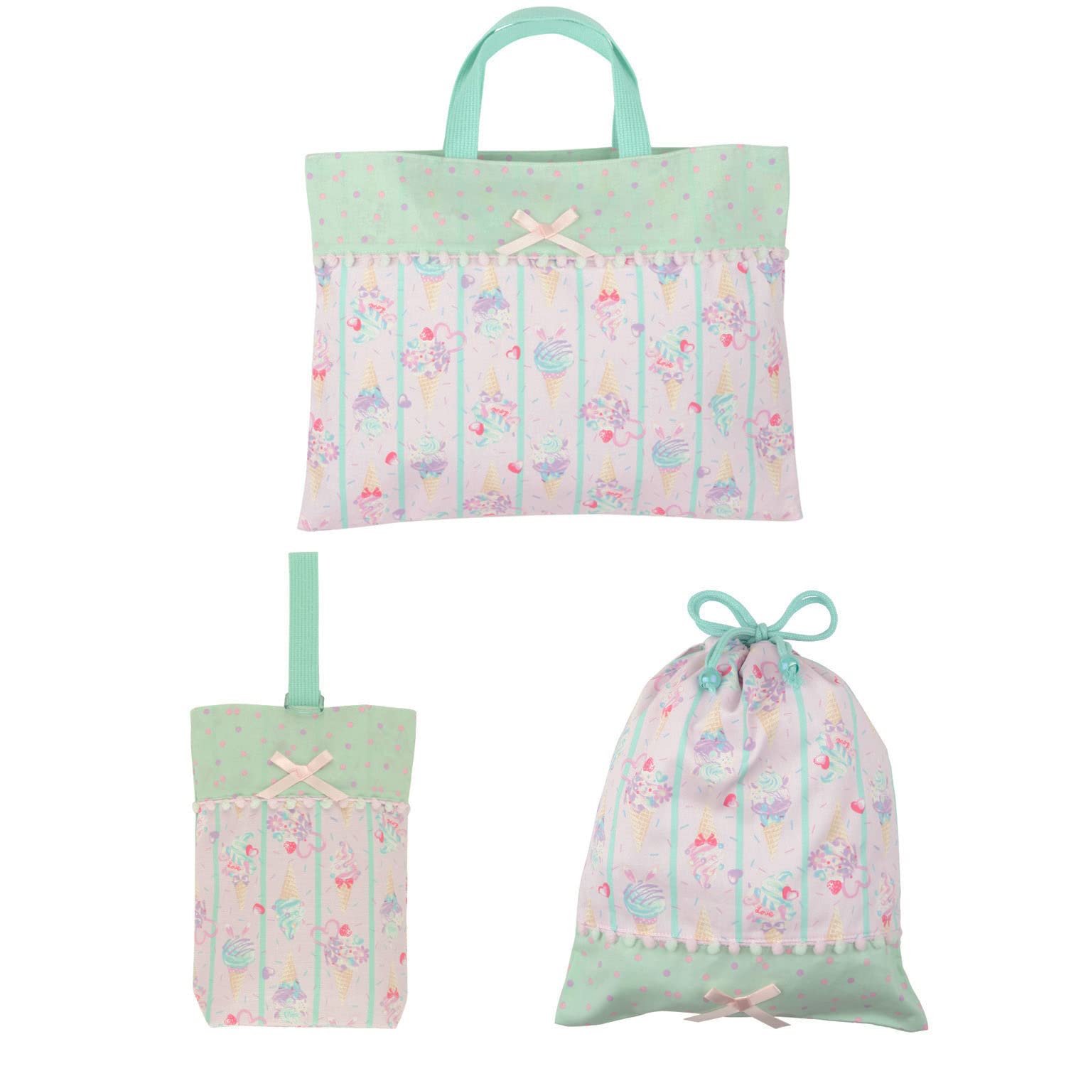 Amazon | KIYOHARA クラシカルモダン シュシュ 生地 オックス Amazon | KIYOHARA クラシカルモダン シュシュ 生地 オックス