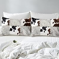 Vista 91 de jejeloiu Sea Turtle Sheet Set Ocean Creature Themed Sheets with Deep Pocket Fitted Sheet Sea Underwater World Bed Sheets Set Bed Reptile Tortoise