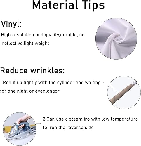 Miniatura 7 de Fondo de hamburguesa para camión de comida rápida, postre de tienda, hamburguesas, papas fritas, bebidas, fotografía, telón de fondo para niños,