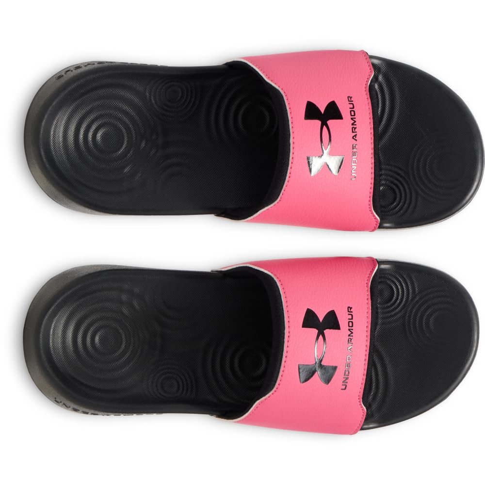 Under Armour Ignite Select Slides EU
