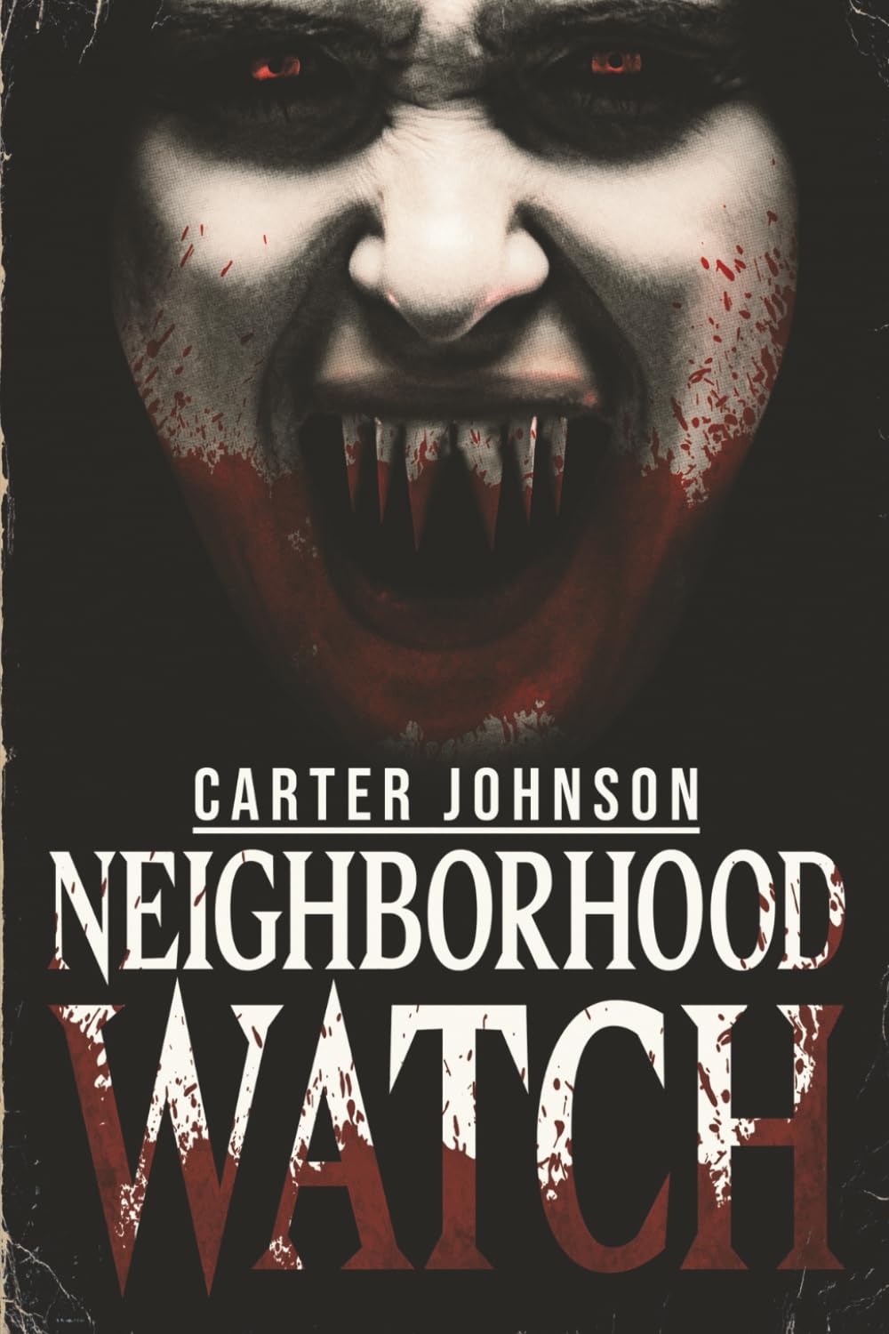Neighborhood Watch