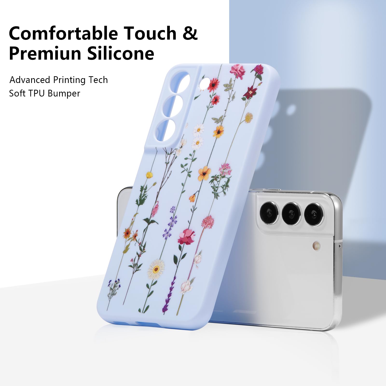 https://m.media-amazon.com/images/I/61NdRt7OTCL.jpg