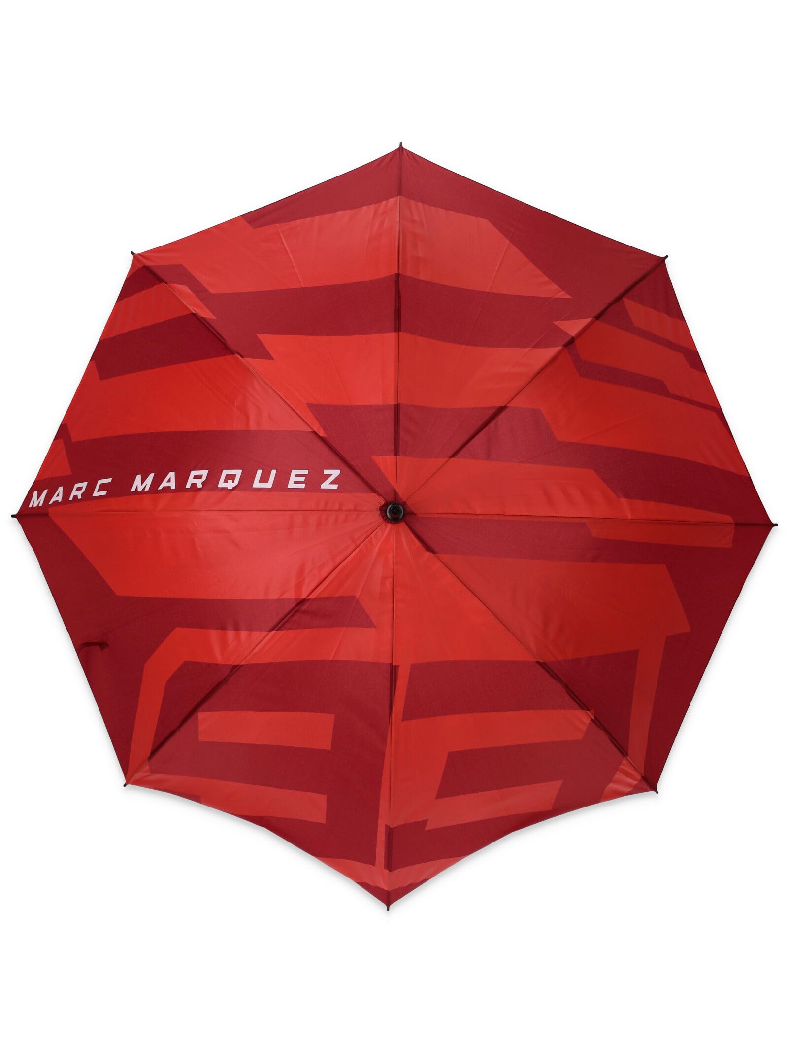 GP GRUPPO PRITELLI Umbrella big Marc Marquez - Rectangles