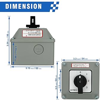 正規品　新品未使用　OMMO SWITCHING OP 36 Amazon.com: 629002-001 & SAW-21-36 Single Speed Rotating