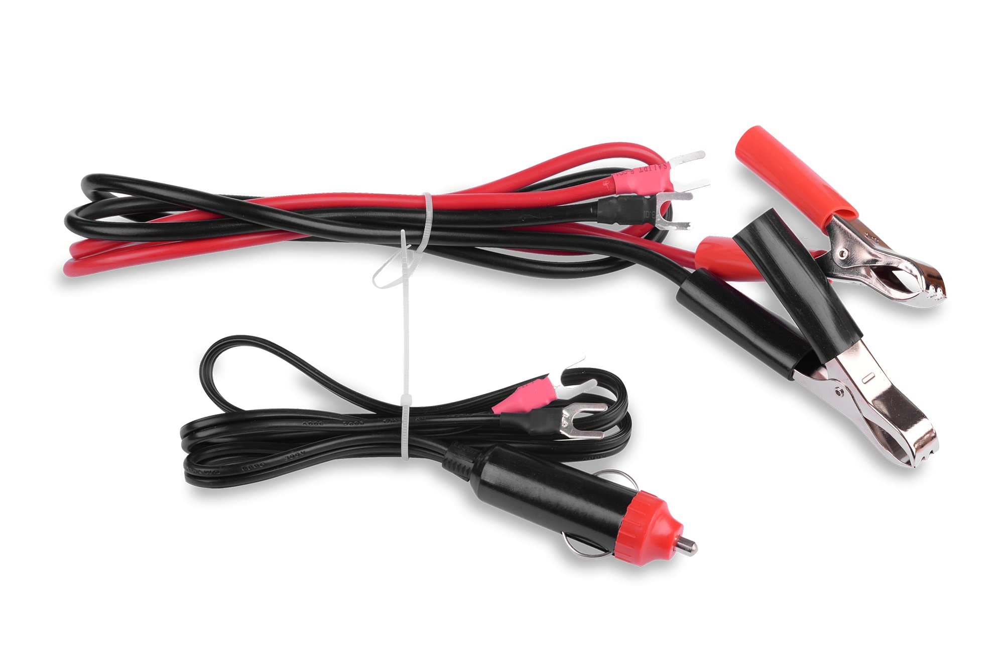 Corriente Voltaje AV-INV600 12 V a 230 V 500/1000 W + USB Top