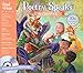 Poetry Speaks to Children (Book & CD) (A Poetry Speaks Experience)