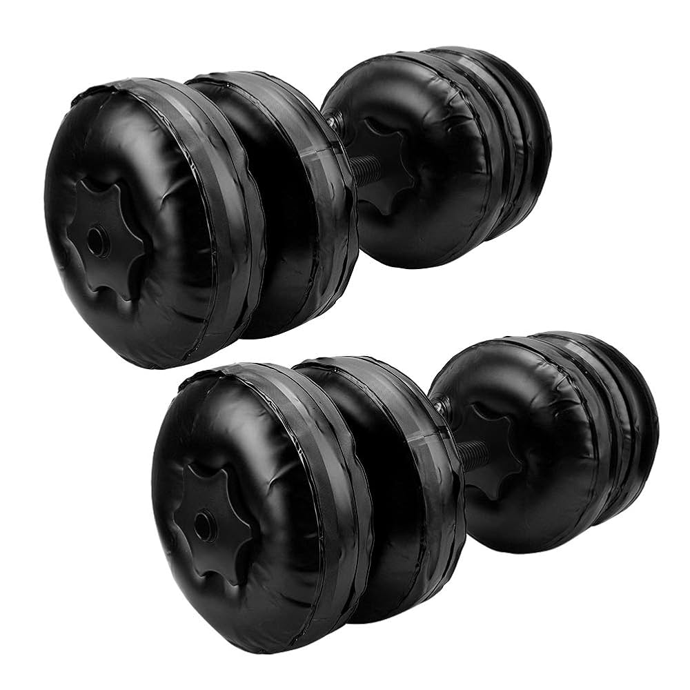 ⑧ダンベル20kg×1個.新品（箱に擦れ凹み有）お渡し希望 ⑧ダンベル20kg×1個.新品（箱に擦れ凹み有）お渡し希望