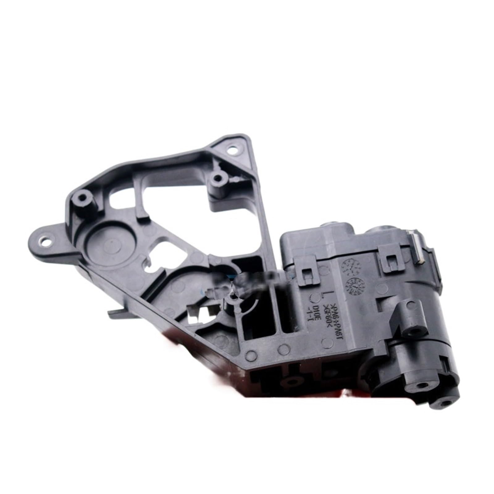 OSBELE Compatible For Mazda CX-5 2015-2016 Passenger Mirror Power